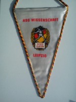 /album/leipzig1/hsg-wissenschaft-dhfk-leipzig-21-jpg/